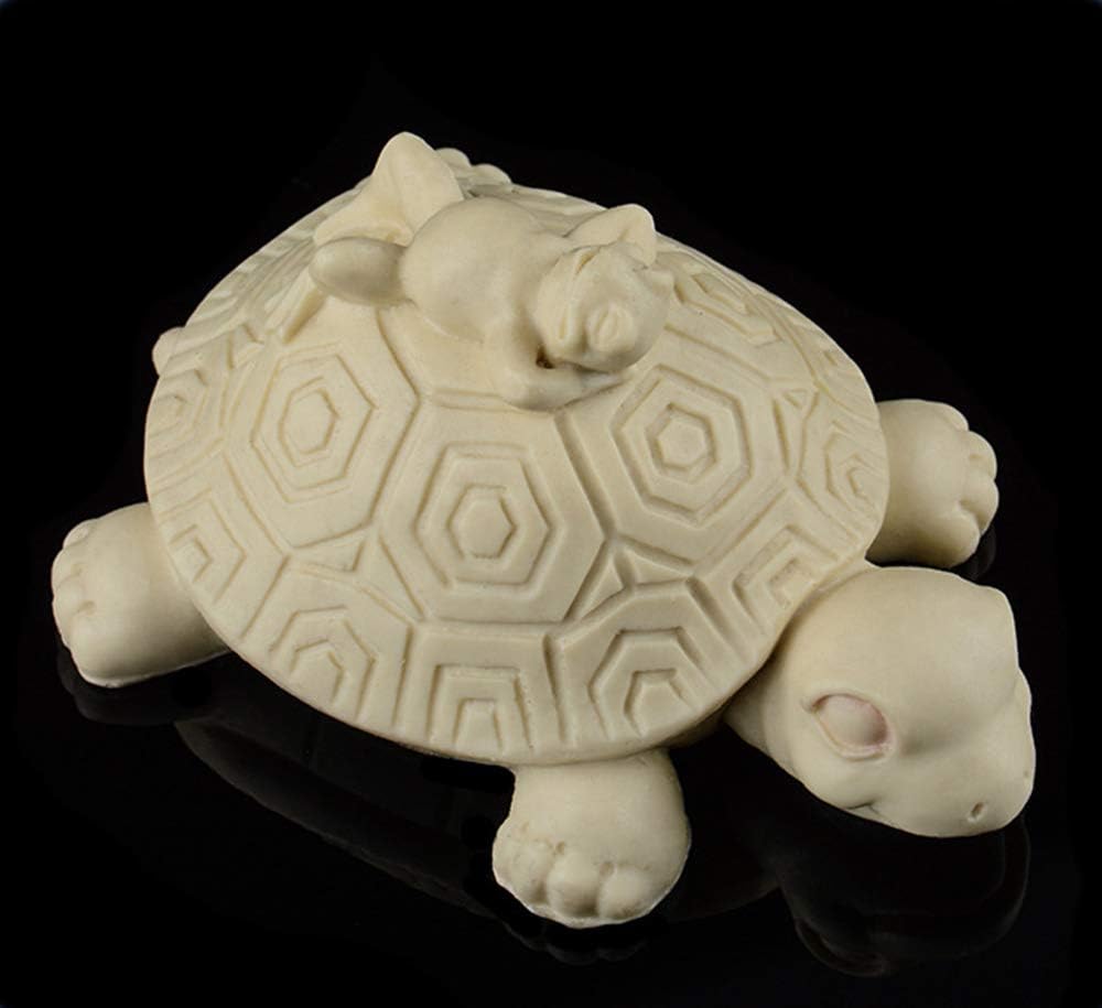 Алмазная черепаха. Выкройка черепахи. Панцирь черепахи. Торт черепаха украшение. Черепашка раскраска для детей.