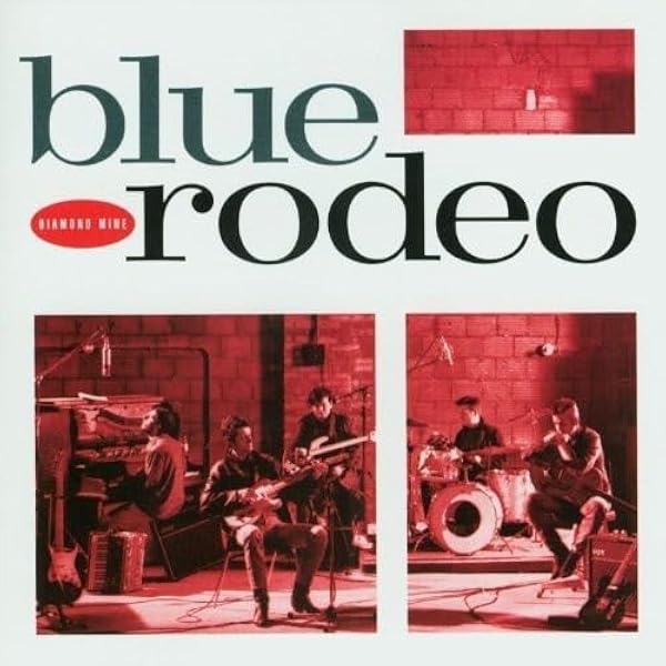 ブルー・ロデオ BLUE RODEO／カジノ 2196N1HE33L._UF1000,1000_QL80_.jpg