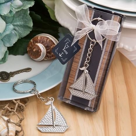 Download Nautischthemenorientiertes moebel For Free