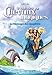Le Club des Chevaux Magiques - Le message des dauphins - Tome 4 (GRUND POCHE) (French Edition) by 