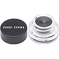 Long-Wear Gel Eyeliner - 1 Black Ink by Bobbi Brown for Women - 0.1 oz