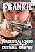 Frankie by Prudence MacLeod, Crystianna Crawford