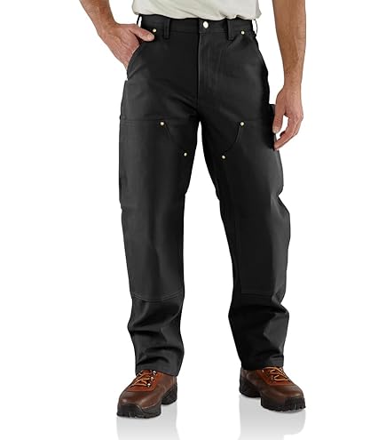 Carhartt Knee Pad Inserts Neoprene Knee Pad Inserts Gray/Silver