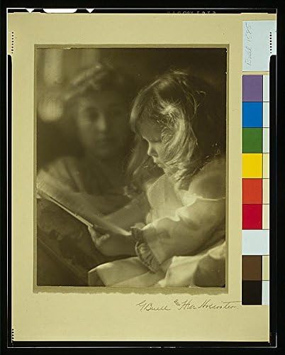 hollister little girl clothes