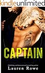 Captain