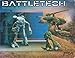 BattleTech Technical Readout: 3025
