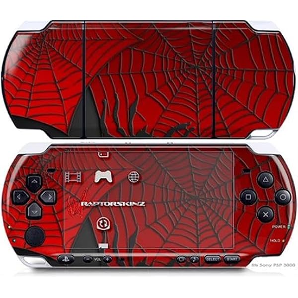 PSP カセット次 楽天市場】【中古】PSP ソフト ストリートファイターZERO3