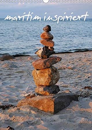 Download Beruehmte rock zitate For iPhone