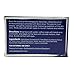 Natural Elephant Dead Sea Mud Soap 4.4 oz (125 g) – Premium All-Natural Face and Body Cleanser with Mineral-Rich Dead Sea Mud for Refreshing and Rejuvenating Skincare