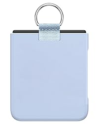 AICase for Samsung Galaxy Z Flip 5 Case with