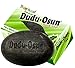 36 Bars x ORIGINAL Dudu Osun African Black Soap Authentic Herbal Natural Nigeria WHOLESALE