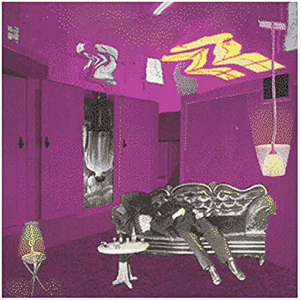 DPR LIVE - IITE COOL - Amazon.com Music