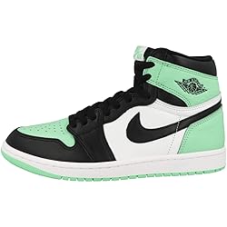 Nike Air Jordan 1 Retro High OG Men's Shoes