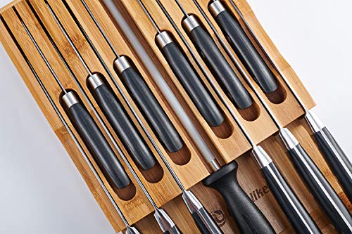 1 Utoplike+Drawer+Bamboo+Organizer+sharpening