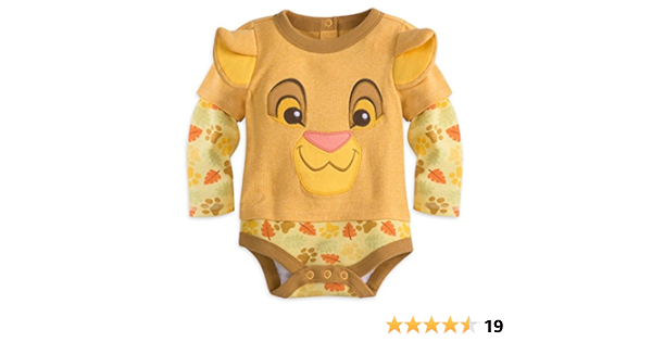 simba baby stuff