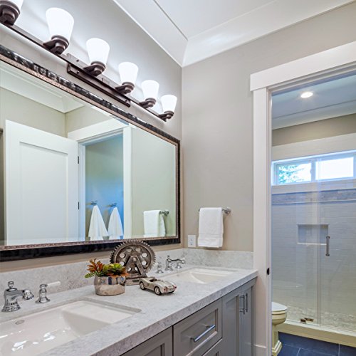 6 JandCase+Halogen+Equivalent+Daylight+Lighting