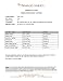 MakingCosmetics - Urea, UPS Grade - 4.4oz / 125g - Cosmetic Raw Material