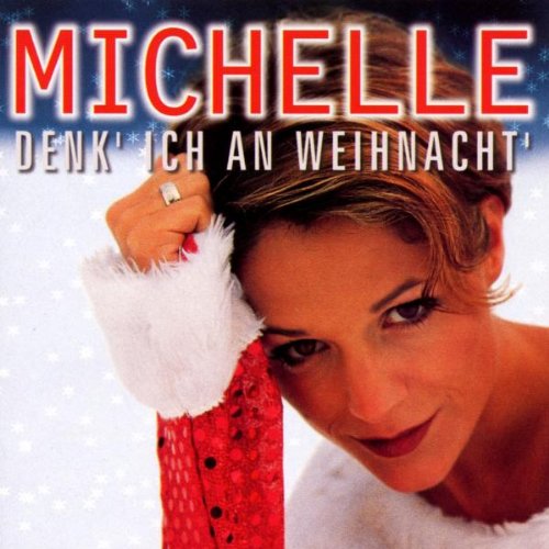 Michelle - Onbekend album (3/11/2003 14:4 - Zortam Music