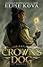 The Crown's Dog (Golden Guard Trilogy Book 1)