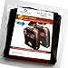 Neelos Essentials Backseat Car Organizer, Kick Mats Car Back Seat Protector with Tablet Holder Storage Pockets for Toys Book Kids Baby Child Seat Safety Travel Accessories 2 Pack