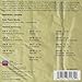 Chopin: Solo Piano Works
