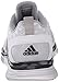 adidas Performance Men's Speed Trainer 2 Training Shoe