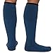 Ultimate Warmth Arctic Ski Socks - Heavy Thick Ski Sock - Merino Wool