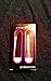 Meili 10 Multi-Speed Mini Power Wand Massager,Trigger Point Electric Massagers