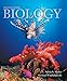 Biology