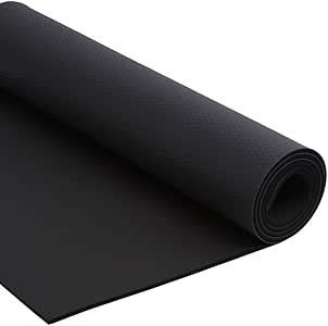 black leggings with pockets