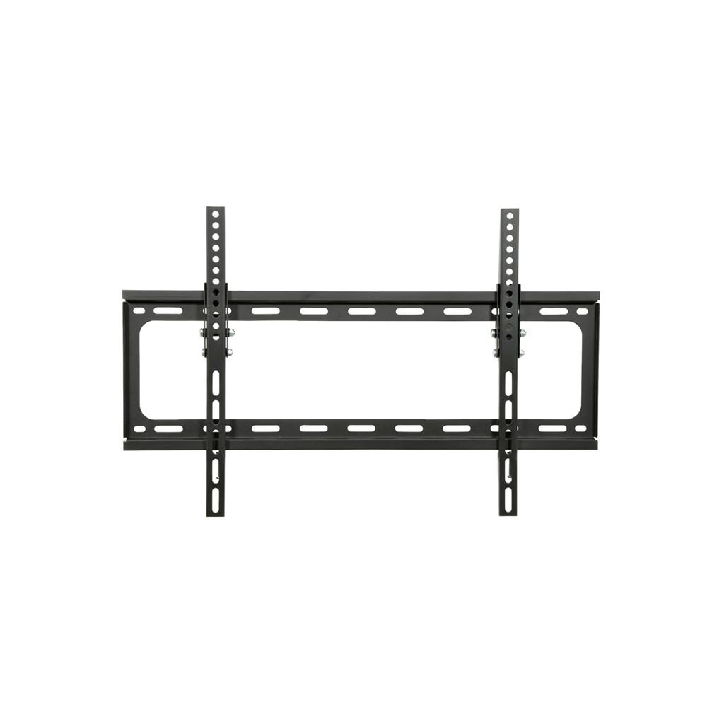 AV Link Tilt Wall Bracket for 32 - 65-Inch TV - Black