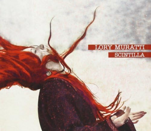 scintilla by lory muratti