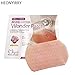 Zinnor Belly Slimming Patch,Wonder Slim Patch Burn Fat Belly Abdomen Slimming Patch,Contouring Slimming Ultimate Body Wrap Weight Loss Patch for People Who Wanna Be Thin & Beautiful