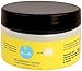 Curls Blueberry Bliss Twist-N-Shout Cream 8 oz