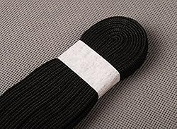 4.4 Yard Synthetic Silk Ito Tsukamaki Sageo Handle