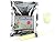 Pina Colada EZ-Jello Shot Mix 6.78 oz