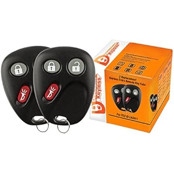 Amazon Com 2003 2006 Chevrolet Silverado 1500 2500 3500