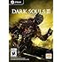 Dark Souls III [Online Game Code]