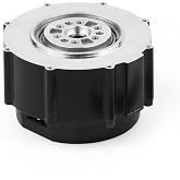 RobStride 06 QDD 36 N.m Integrated Actuator Module