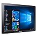 Samsung Galaxy TabPro S 12