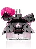 Hearbreaker 3.4 Oz EDP By Victoria's Secret