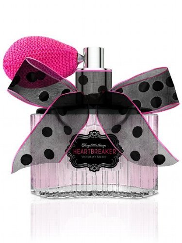 Hearbreaker 3.4 Oz EDP By Victoria's Secret