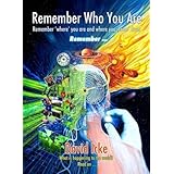 Remember Who You Are: Remember Where You Are and Where You Come from