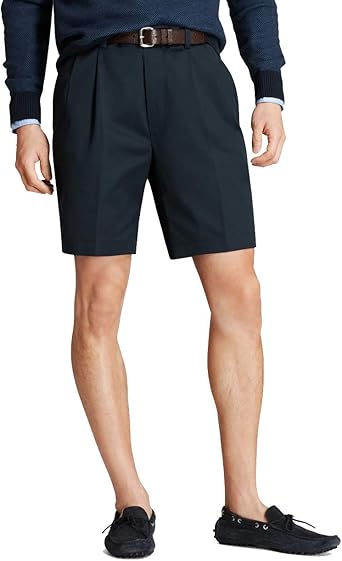 brooks brothers advantage chino