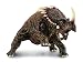 CollectA Styracosaurus Toy