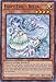 Fairy Tail - Rella - RATE-EN035 - Common - 1st Edition - Raging Tempest