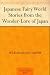 Japanese Fairy World Stories from the Wonder-Lore of Japan by