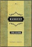 Barkeep by Danilo Bozovic, Andrija Ristic