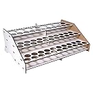 Vallejo Front Module Paint Stand