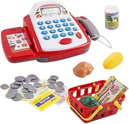 toy money for toddlers